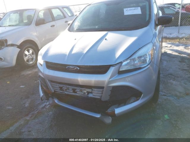 1FMCU0F79GUA64154 Ford Escape