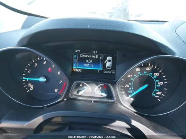 1FMCU0F79GUA64154 Ford Escape