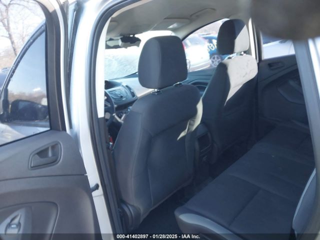 1FMCU0F79GUA64154 Ford Escape