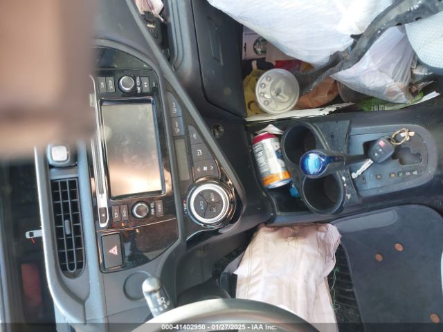 JTDKDTB36G1139480 Toyota Prius C One