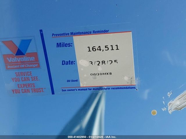JTDKDTB36G1139480 Toyota Prius C One