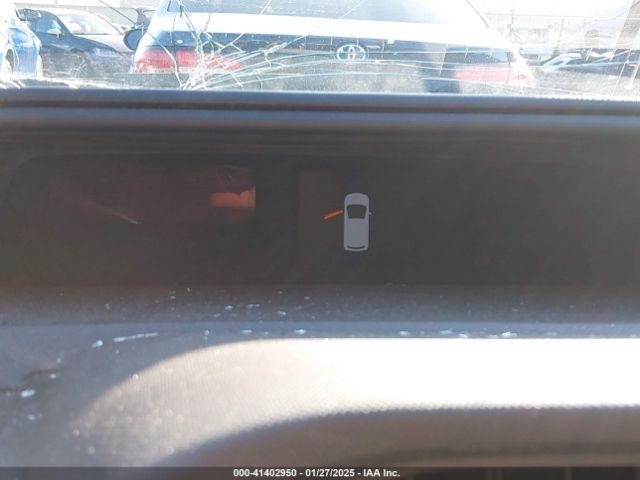 JTDKDTB36G1139480 Toyota Prius C One