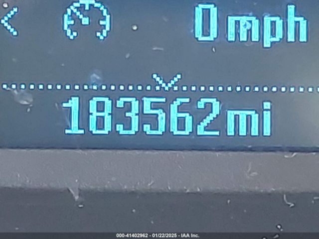1FTYE2YG9GKA02801 Ford Transit-150