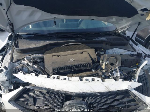 2024 ACURA MDX 5J8YE1H01RL017272 Photo 9