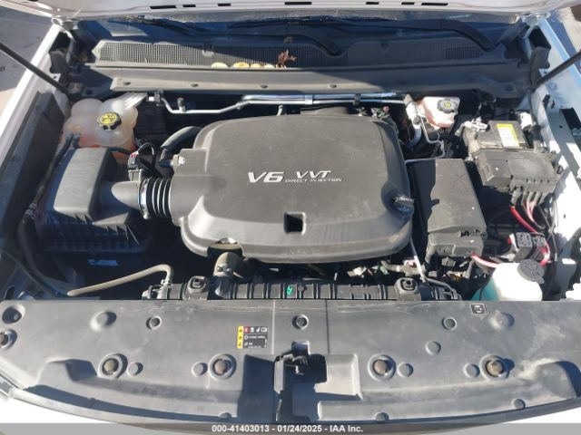 1GTH5BENXN1203614 GMC Canyon 2wd  Elevation Standard