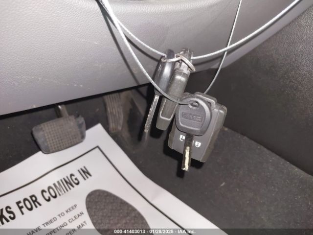 1GTH5BENXN1203614 GMC Canyon 2wd  Elevation Standard