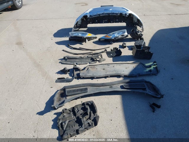Ford ESCAPE SE 2017 1FMCU9GD8HUB22006 Image 12