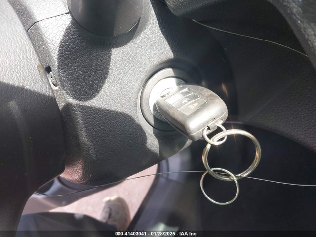 Nissan ROGUE S 2018 5N1AT2MT7JC710133 Image 11