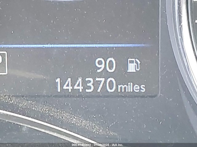 Nissan ROGUE S 2018 5N1AT2MT7JC710133 Image 16