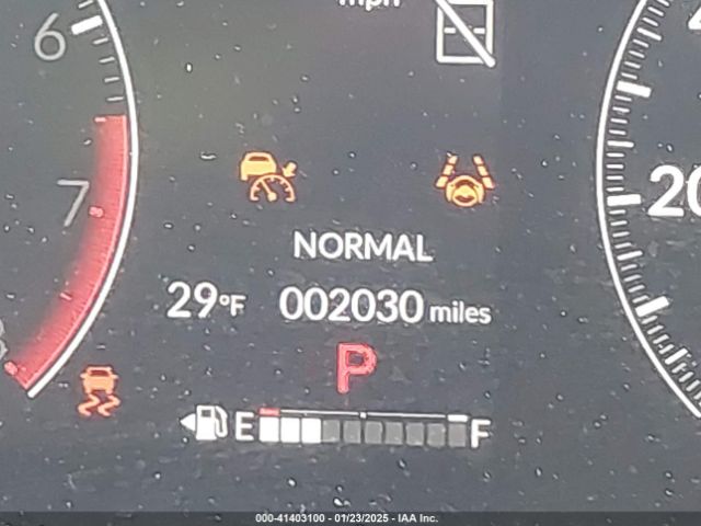 2HKRS4H78SH451631 Honda Cr-v Ex-l Awd