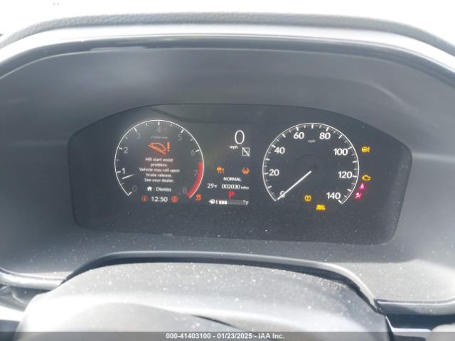 2HKRS4H78SH451631 Honda Cr-v Ex-l Awd