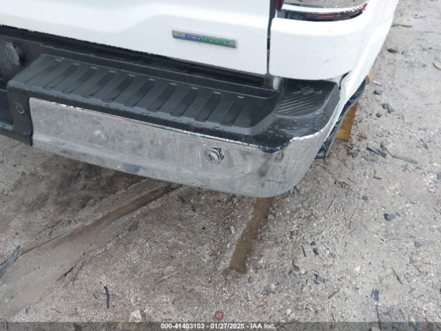 1FTEW1C87PFA34231 Ford F-150 Xlt