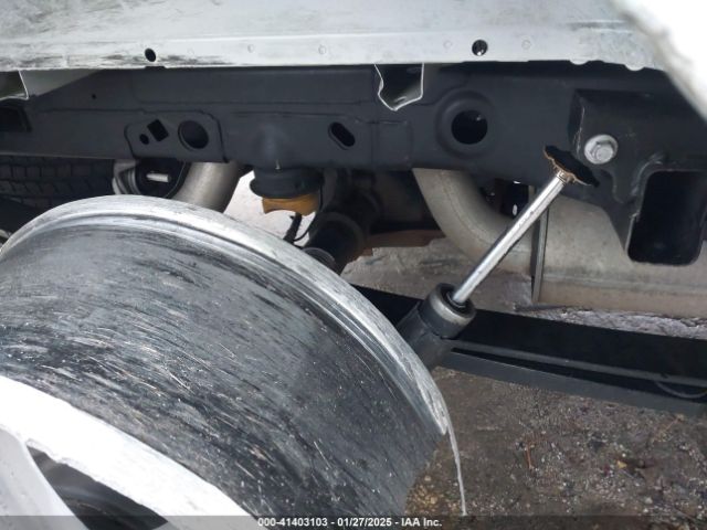 1FTEW1C87PFA34231 Ford F-150 Xlt