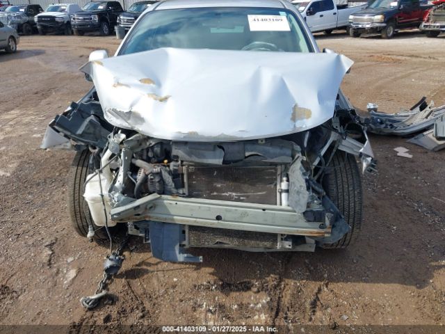 3N1CN7AP8EL864567 Nissan Versa 1.6 Sl