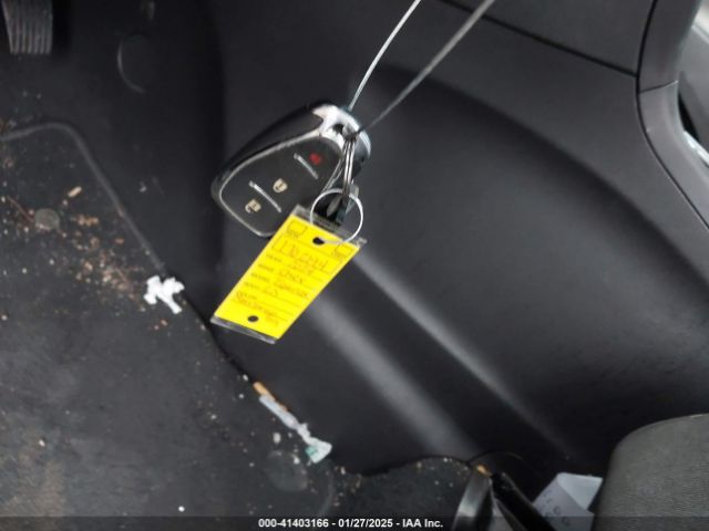 3GNAXSEG9RL205583 Chevrolet Equinox Awd Ls