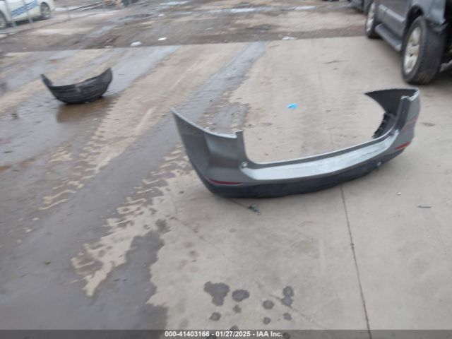 3GNAXSEG9RL205583 Chevrolet Equinox Awd Ls