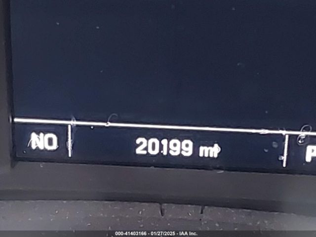 3GNAXSEG9RL205583 Chevrolet Equinox Awd Ls