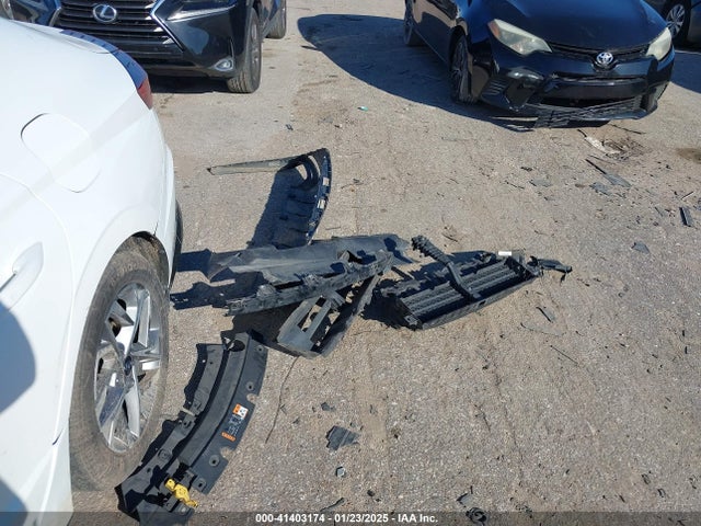 5NPEL4JA9MH068107 Hyundai SONATA SEL
