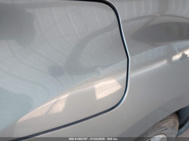 JF1GPAC66FH327762 Subaru Impreza 2.0i Premium