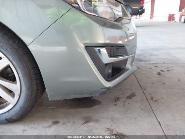 JF1GPAC66FH327762 Subaru Impreza 2.0i Premium