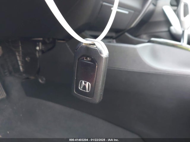 Honda CIVIC EX 2015 2HGFG3B82FH512181 Image 11