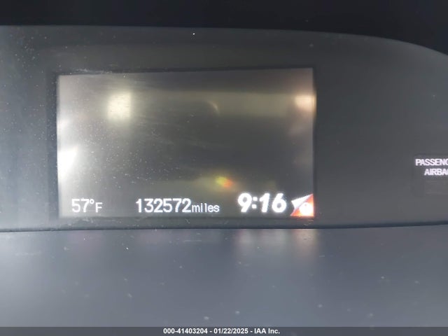 Honda CIVIC EX 2015 2HGFG3B82FH512181 Image 15