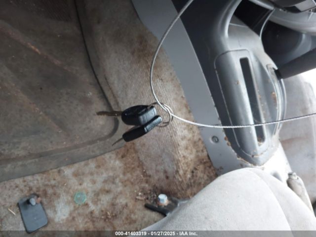 2000 MITSUBISHI MONTERO SPORT JA4LS31H6YP004497 Photo 10