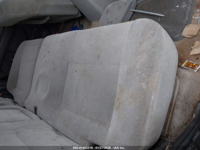2000 MITSUBISHI MONTERO SPORT JA4LS31H6YP004497 Photo 7