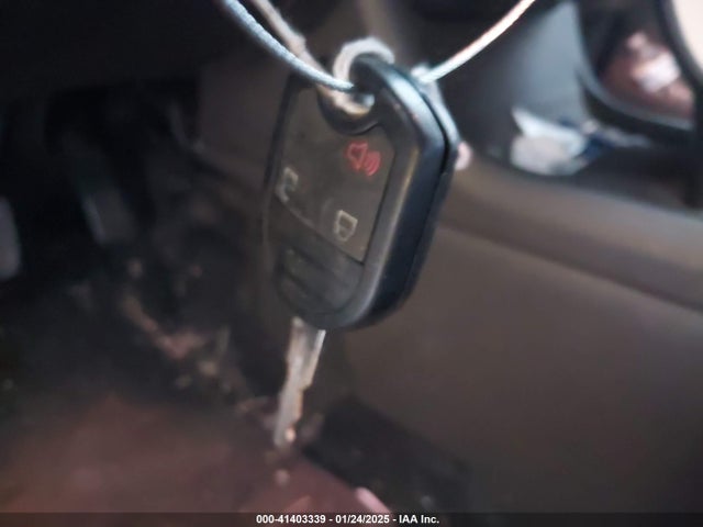 Ford EDGE SEL 2014 2FMDK3JC5EBB06063 Image 11
