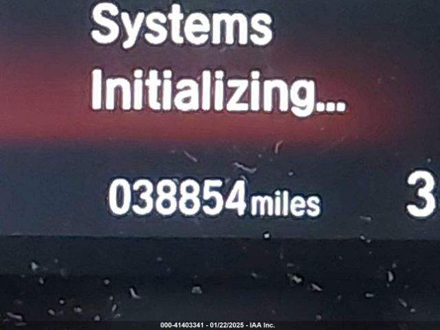 SHHFK8G79MU204873 Honda Civic Type R Touring