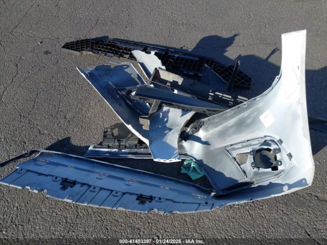 2HGFE2F53NH595098 Honda Civic Sport