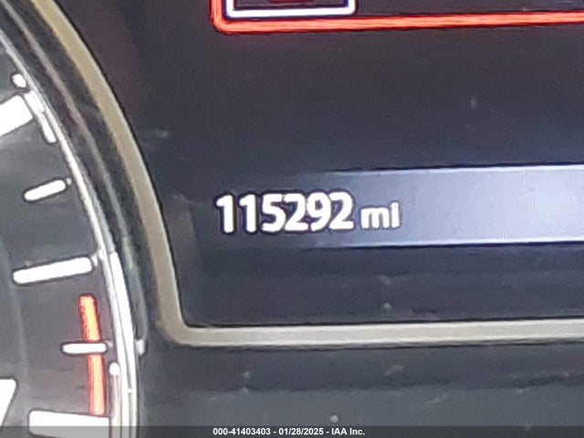 Nissan Altima 2.5 S 2017 1N4AL3AP6HC497838 Image 15