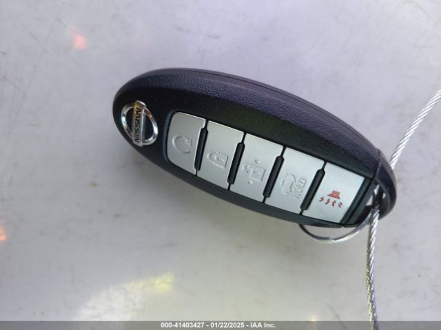 1N4BL3AP9EC284477 Nissan Altima 3.5 Sl
