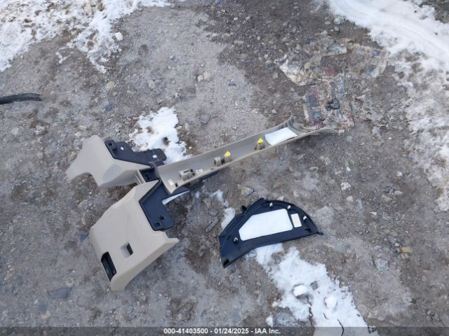 1HGCR6F31FA008538 Honda ACCORD HYBRID