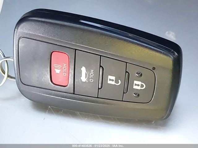 2023 TOYOTA MIRAI JTDAAAAA9PA009833 Photo 10