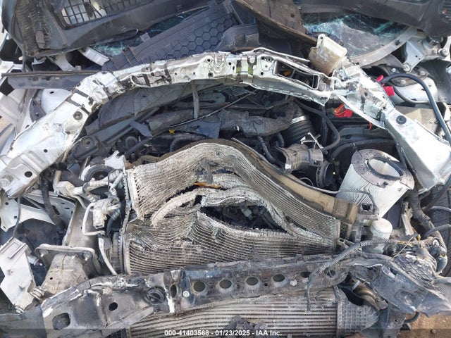 Ford ESCAPE SE 2015 1FMCU0G93FUA67775 Image 10