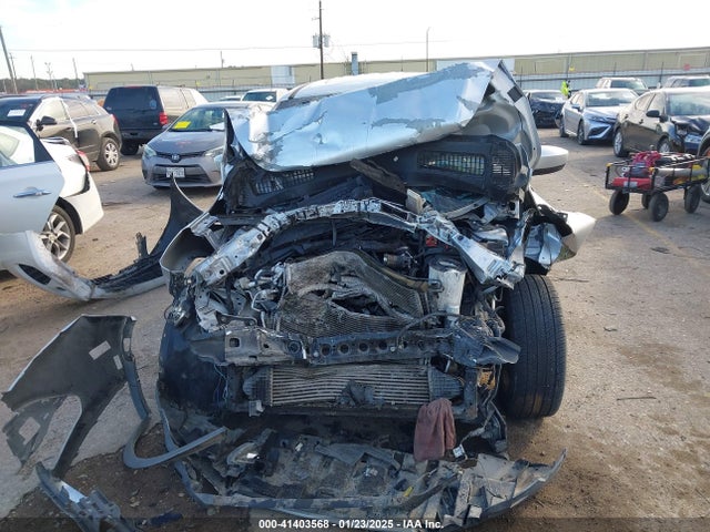 Ford ESCAPE SE 2015 1FMCU0G93FUA67775 Image 12