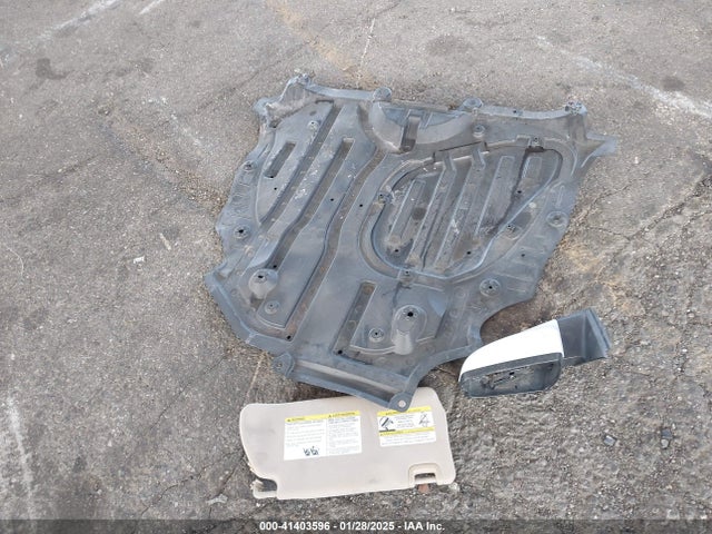 1N6AD0CWXEN764857 Nissan Frontier Pro-4x/sv