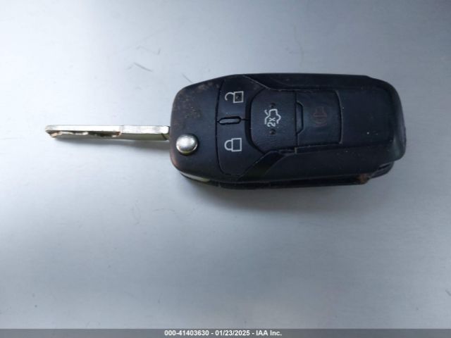 3FA6P0H99FR269198 Ford FUSION SE