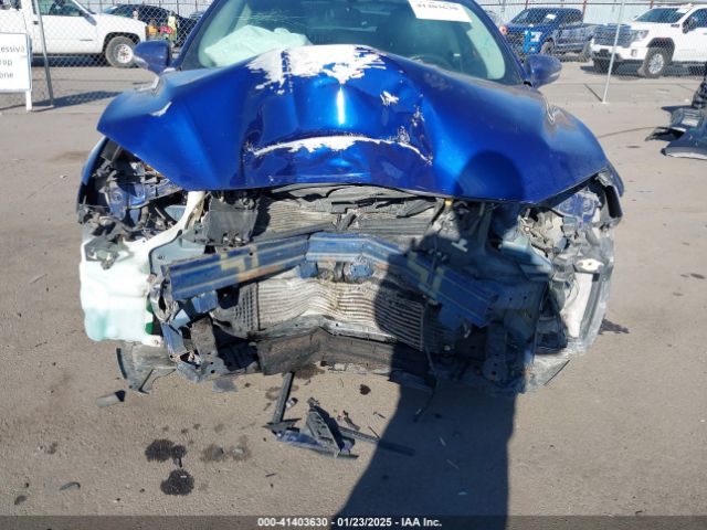 3FA6P0H99FR269198 Ford FUSION SE