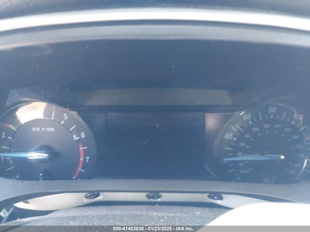 3FA6P0H99FR269198 Ford FUSION SE