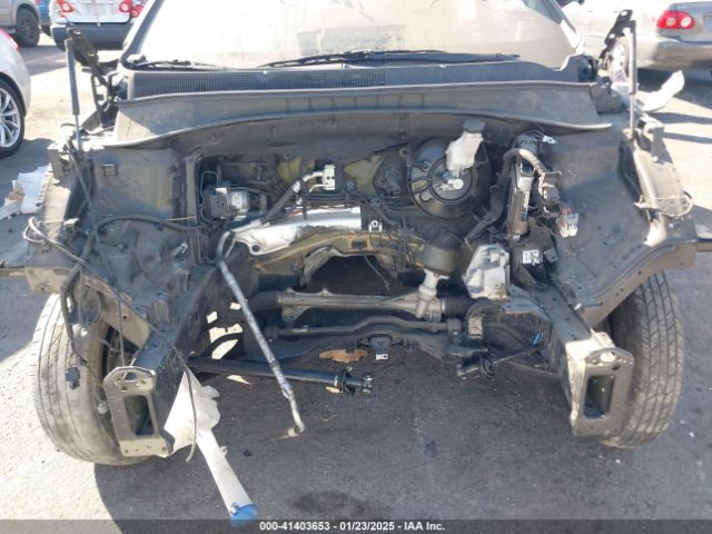 5XYPG4A37LG657046 KIA Sorento 2.4l L