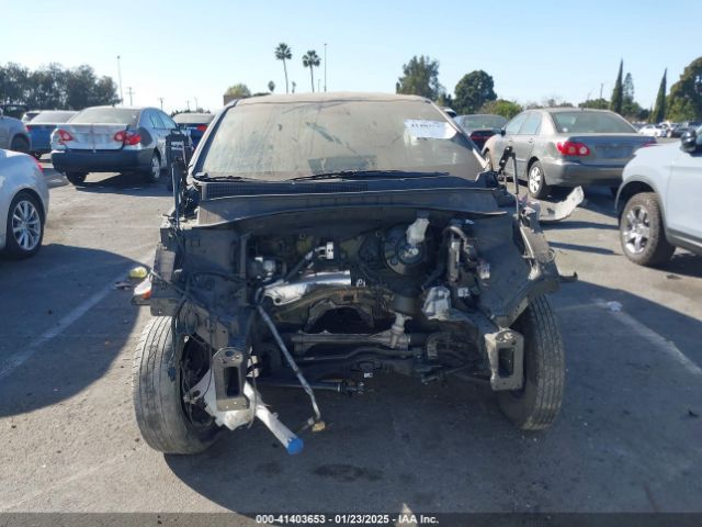 5XYPG4A37LG657046 KIA Sorento 2.4l L