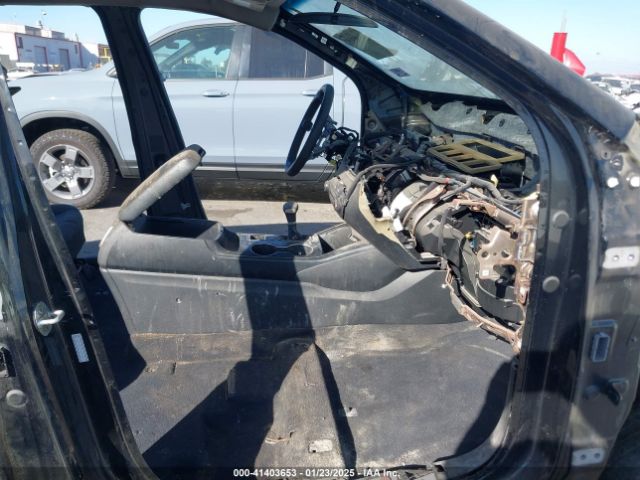 5XYPG4A37LG657046 KIA Sorento 2.4l L