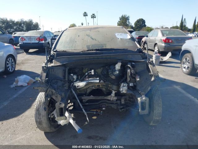 5XYPG4A37LG657046 KIA Sorento 2.4l L