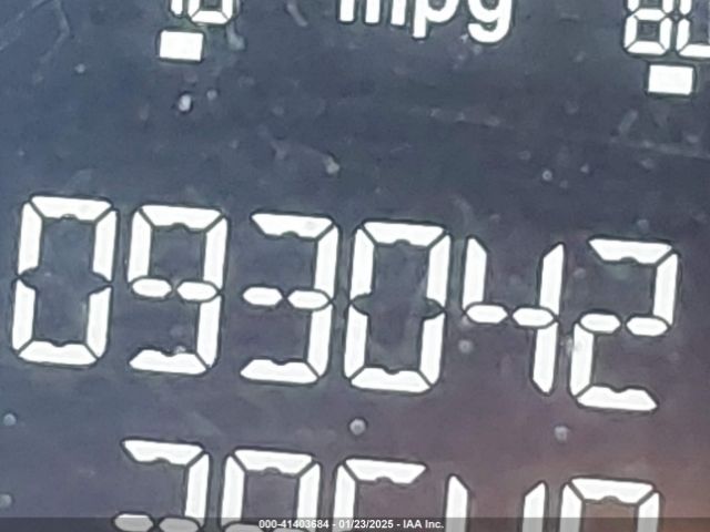 2HGFC2F58JH558936 Honda Civic Lx