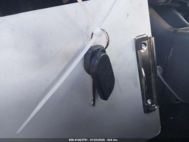 2004 MITSUBISHI ECLIPSE 4A3AC74H34E080789 Photo 10