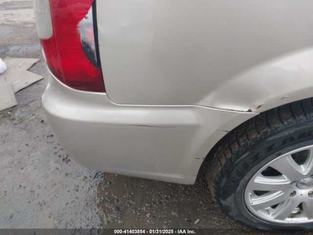 Chrysler 2014 2014 2C4RC1BG7ER409639 Image 18