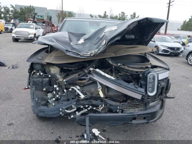 2023 RIVIAN R1S 7PDSGABA8PN029719 Photo 5
