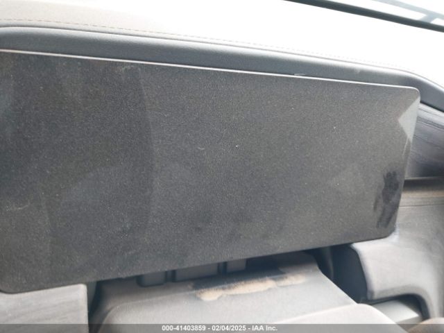 2023 RIVIAN R1S 7PDSGABA8PN029719 Photo 6